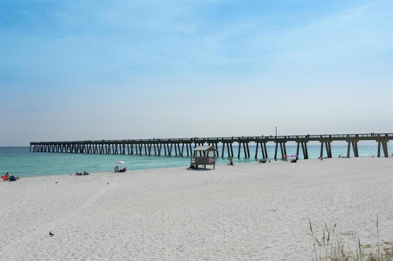 Sundunes 122 นาวาร์ ภายนอก รูปภาพ