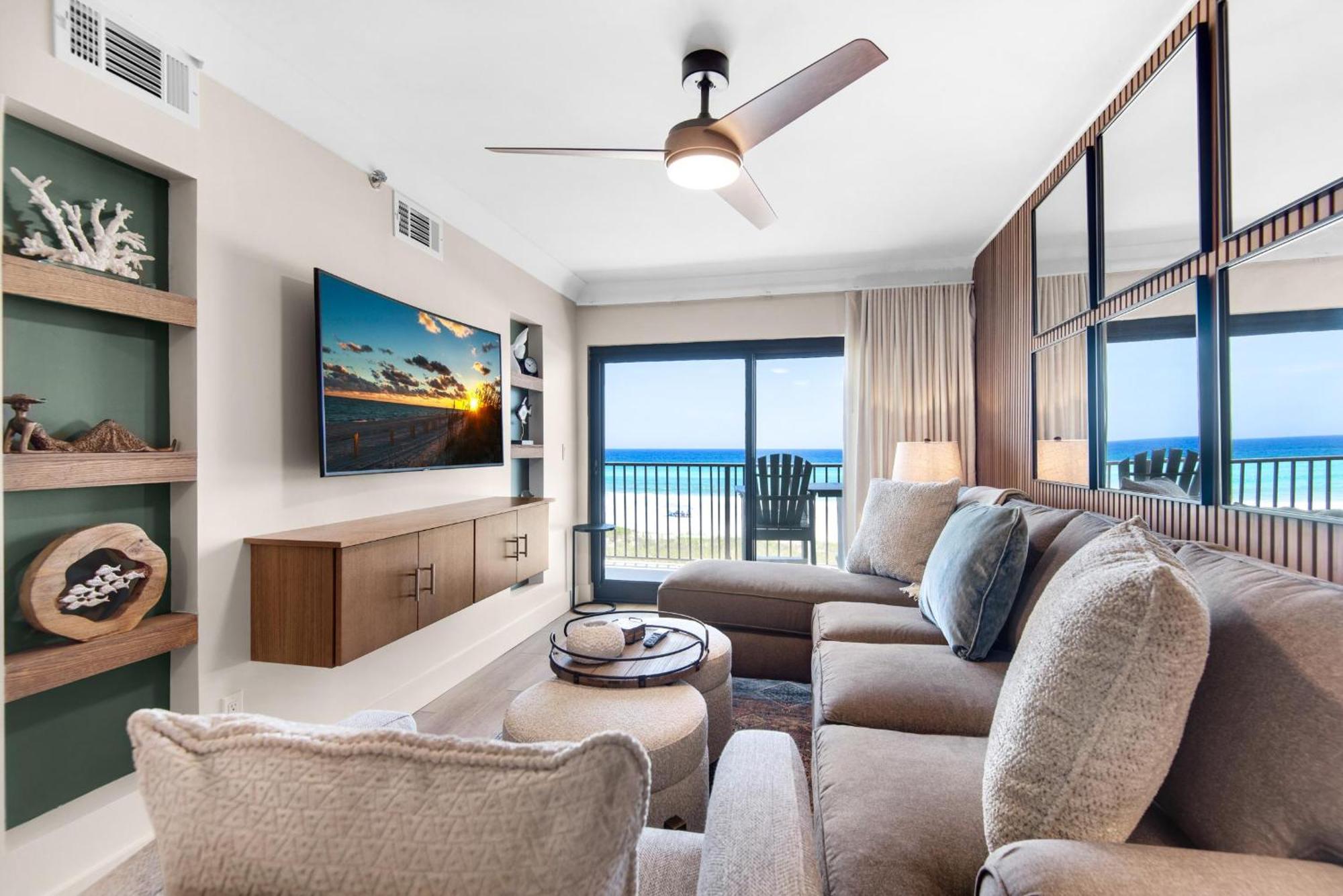 Sundunes 122 นาวาร์ ภายนอก รูปภาพ