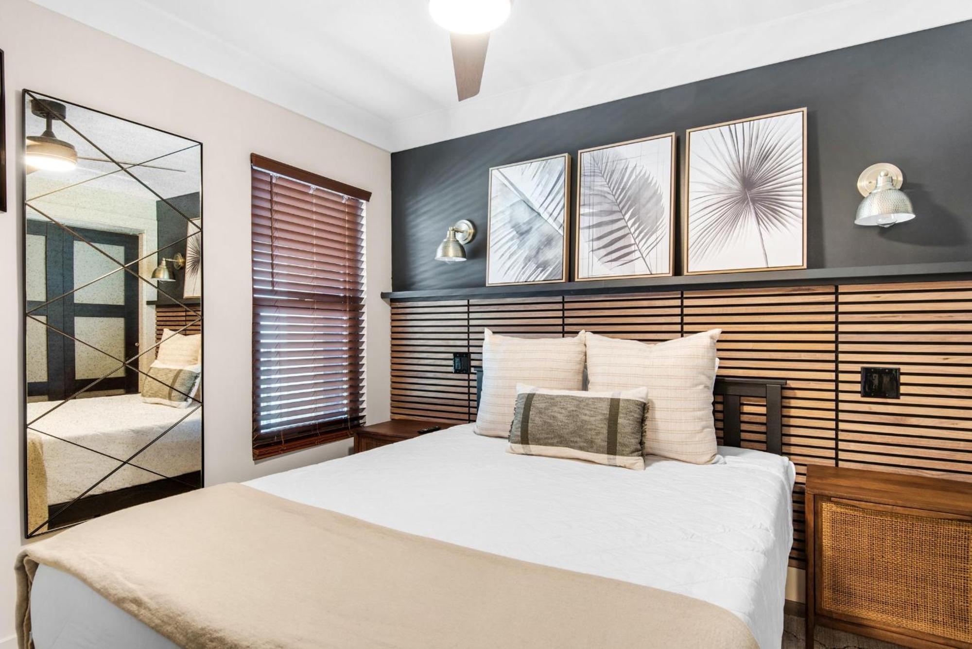 Sundunes 122 นาวาร์ ภายนอก รูปภาพ