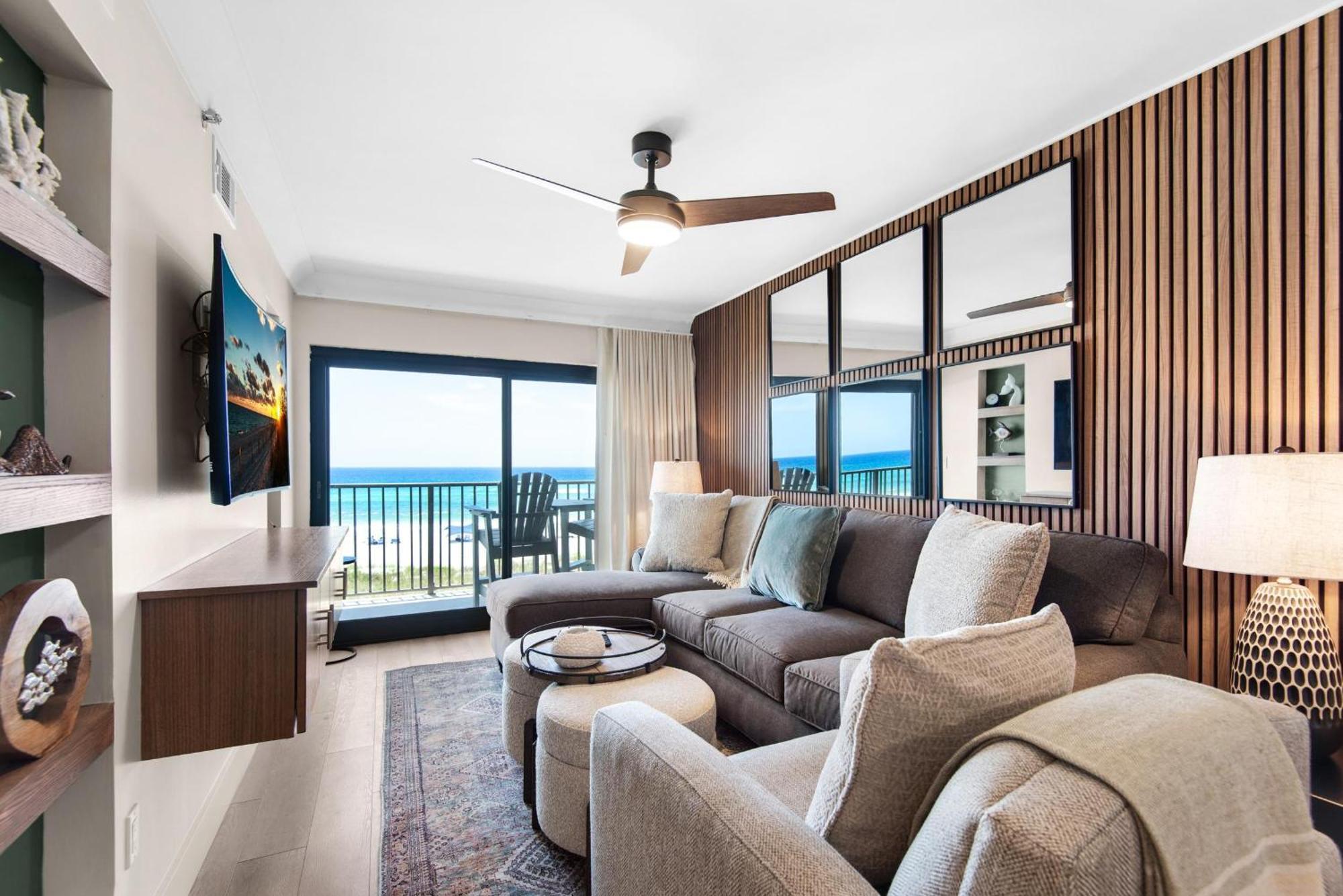 Sundunes 122 นาวาร์ ภายนอก รูปภาพ