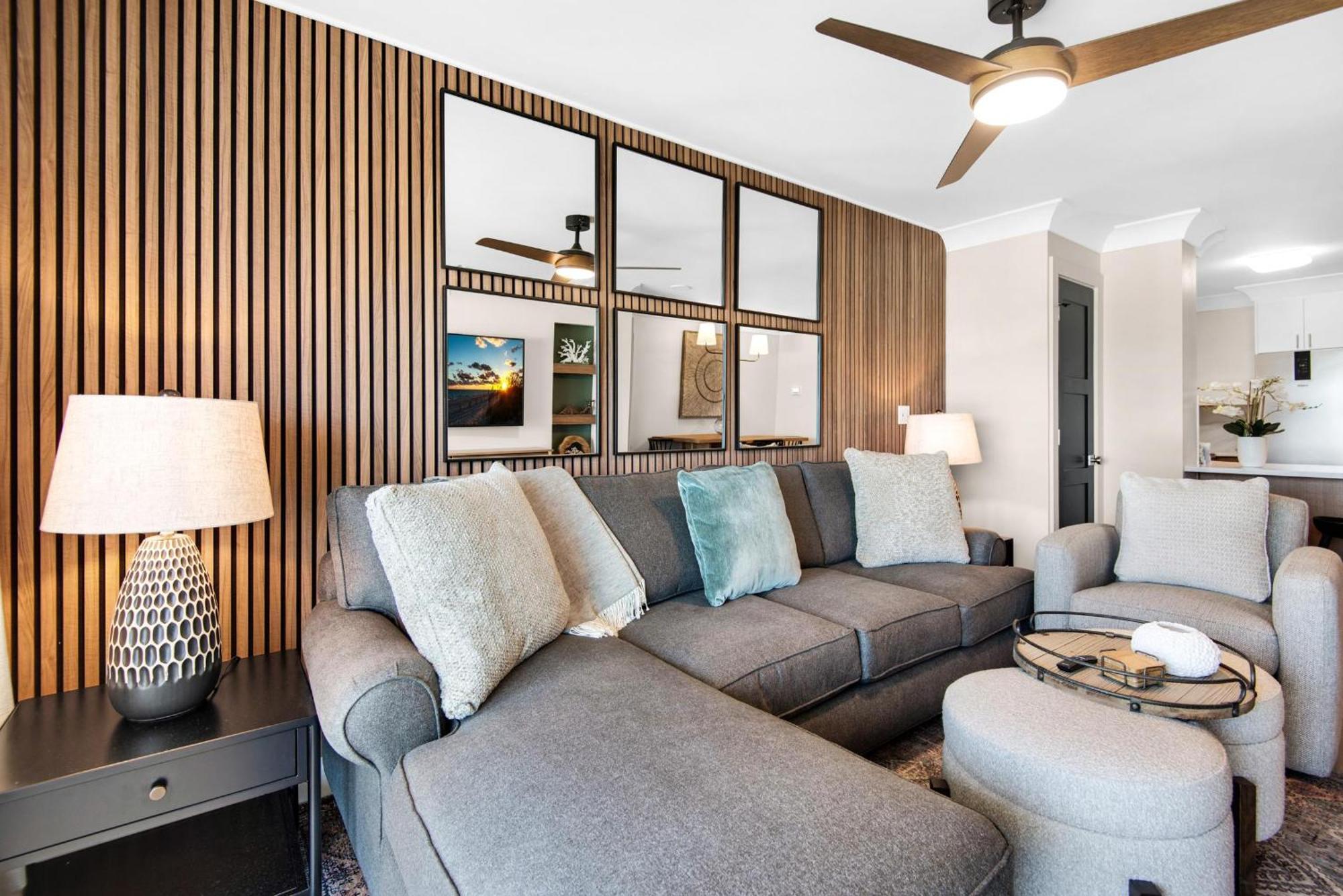 Sundunes 122 นาวาร์ ภายนอก รูปภาพ